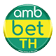 ambbet-logo