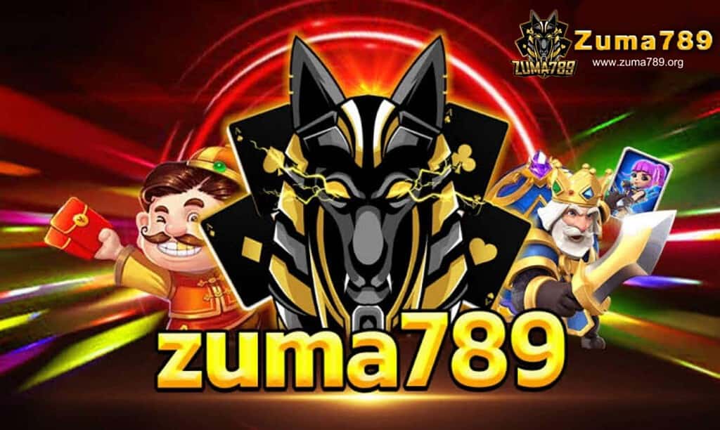ZUMA789สล็อตฝาก1รับ30ล่าสุด